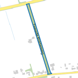 Perceel NLD03-B-3818