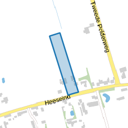 Perceel NLD03-B-3822