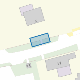 Perceel NLD03-B-3823