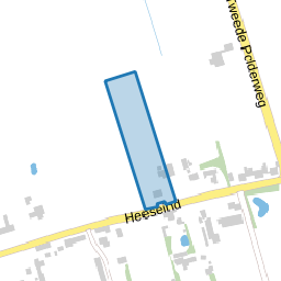 Perceel NLD03-B-3824