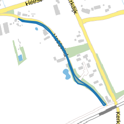 Perceel NLD03-B-3828