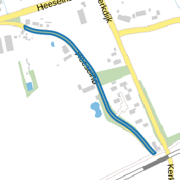 Perceel NLD03-B-3829