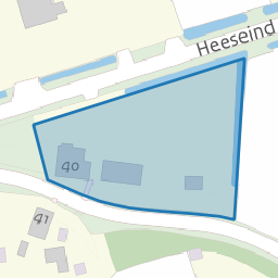 Perceel NLD03-B-3830