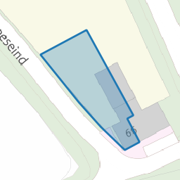 Perceel NLD03-B-3833