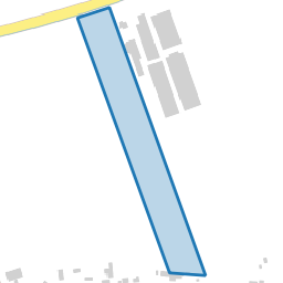 Perceel NLD03-B-3834