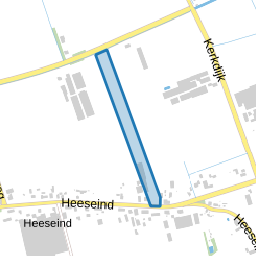 Perceel NLD03-B-3840