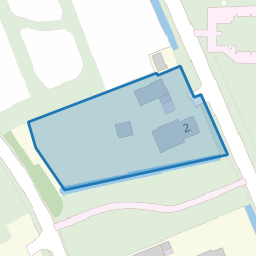 Perceel NLD03-B-3841