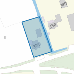 Perceel NLD03-B-3844