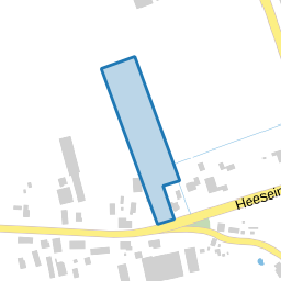 Perceel NLD03-B-3845