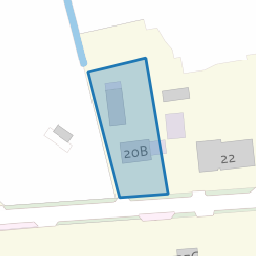 Perceel NLD03-B-3846