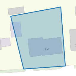 Perceel NLD03-B-3847