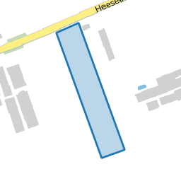 Perceel NLD03-B-3848