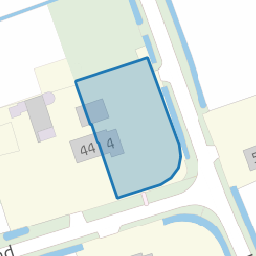 Perceel NLD03-B-3850