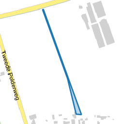 Perceel NLD03-B-3856