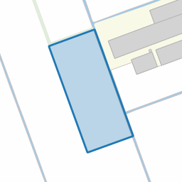 Perceel NLD03-B-3861