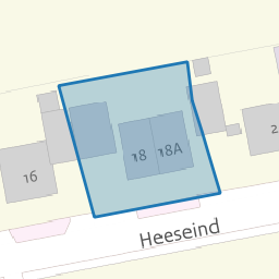 Perceel NLD03-B-3863