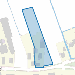 Perceel NLD03-B-3867