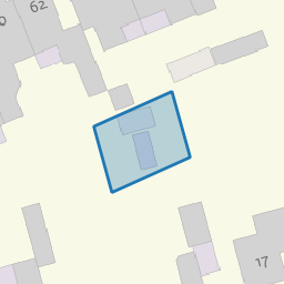 Perceel NLD03-B-3869