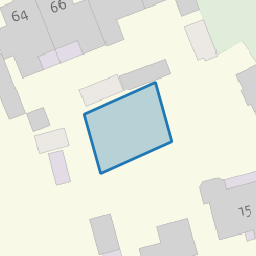 Perceel NLD03-B-3870