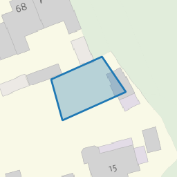 Perceel NLD03-B-3871