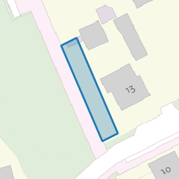 Perceel NLD03-B-3872