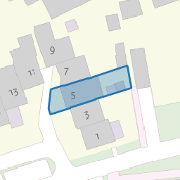 Perceel NLD03-B-3877