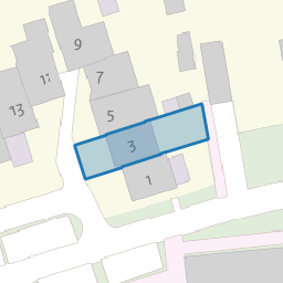 Perceel NLD03-B-3878