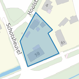 Perceel NLD03-B-3883