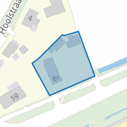 Perceel NLD03-B-3885