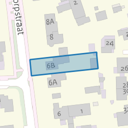 Perceel NLD03-B-3889