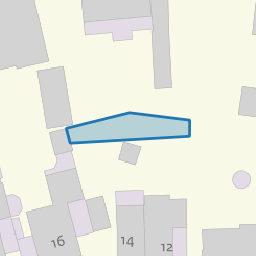 Perceel NLD03-B-3891