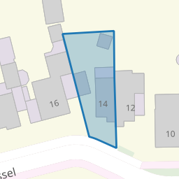 Perceel NLD03-B-3892