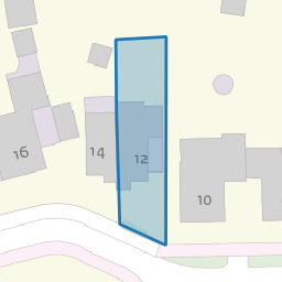 Perceel NLD03-B-3893