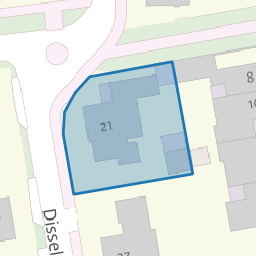 Perceel NLD03-B-3894