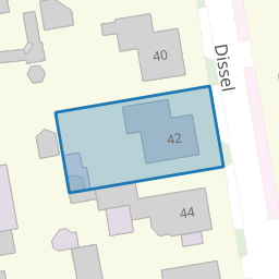 Perceel NLD03-B-3895