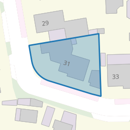 Perceel NLD03-B-3896