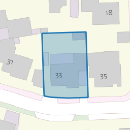 Perceel NLD03-B-3897