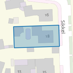 Perceel NLD03-B-3899