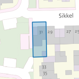 Perceel NLD03-B-3900