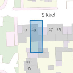 Perceel NLD03-B-3901