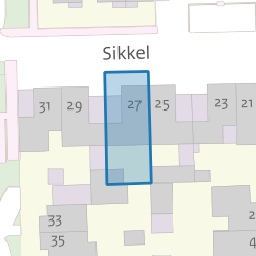 Perceel NLD03-B-3902