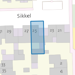 Perceel NLD03-B-3903