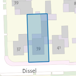 Perceel NLD03-B-3907