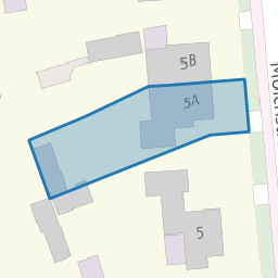 Perceel NLD03-B-3910