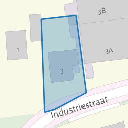 Perceel NLD03-B-3912