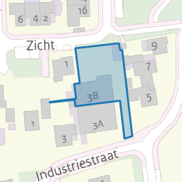 Perceel NLD03-B-3914