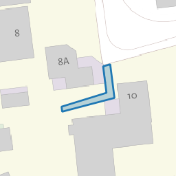 Perceel NLD03-B-3916