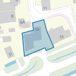 Perceel NLD03-B-3918