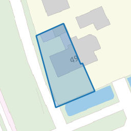 Perceel NLD03-B-3919