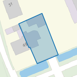 Perceel NLD03-B-3920